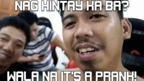 crazy in tagalog|Iba pa.